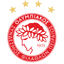 Olympiacos Piraeus logo