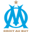 Marseille logo