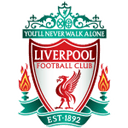 Liverpool logo