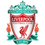 Liverpool logo