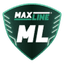 ML Vitebsk logo