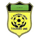 Maniema