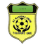 Maniema logo