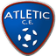 Atletic Escaldes logo
