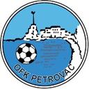 Petrovac