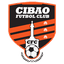 Cibao logo