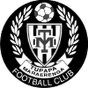 Tupapa
