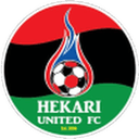 Hekari United