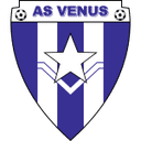 Venus
