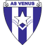 Venus logo