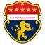Plaza Amador logo
