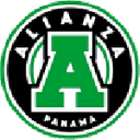 Alianza