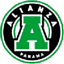 Alianza logo
