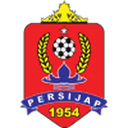Persijap Jepara