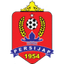 Persijap Jepara logo