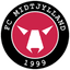 Midtjylland logo