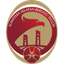 Sriwijaya logo