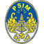 PSIM Yogyakarta logo