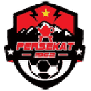 Persekat