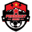 Persekat logo