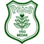PSMS Medan logo