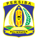 Balikpapan
