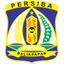 Balikpapan logo