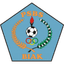 PSBS Biak Numfor logo