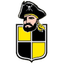 Coquimbo logo