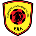 Angola U17