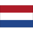 Netherlands U17