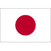 Japan U17 W