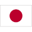 Japan U17 W logo