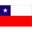 Chile U17 logo