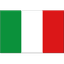 Italy U17 logo