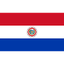 Paraguay U17 logo