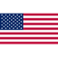 USA U17 logo