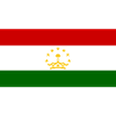 Tajikistan U17
