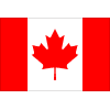 Canada U17