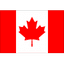 Canada U17 logo