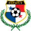 Panama U20 logo