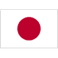 Japan U20 logo
