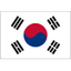 South Korea U20 logo
