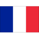 France U20