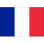 France U20 logo
