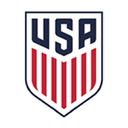USA U20