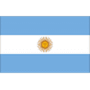 Argentina U20