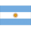 Argentina U20 logo