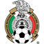 Mexico U20 logo