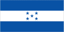 Honduras U20